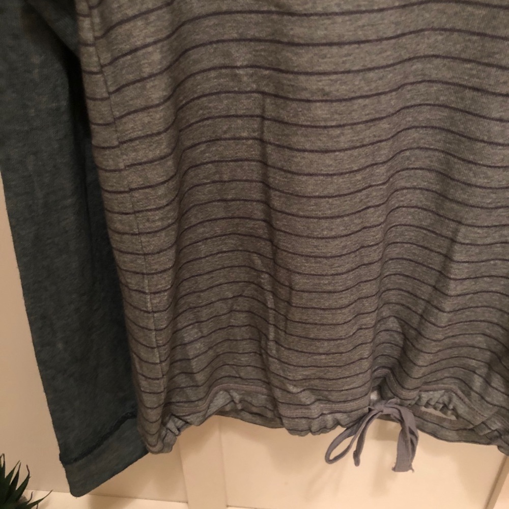 NWT MAURICES TOP - Picture 7 of 9